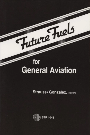 ASTM STP 1048-1989.pdf