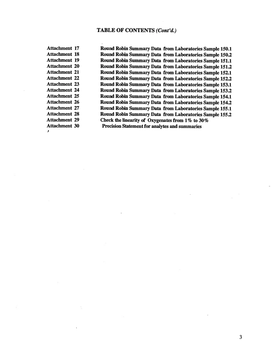 ASTM RR-D02-1600 1999.pdf_第3页