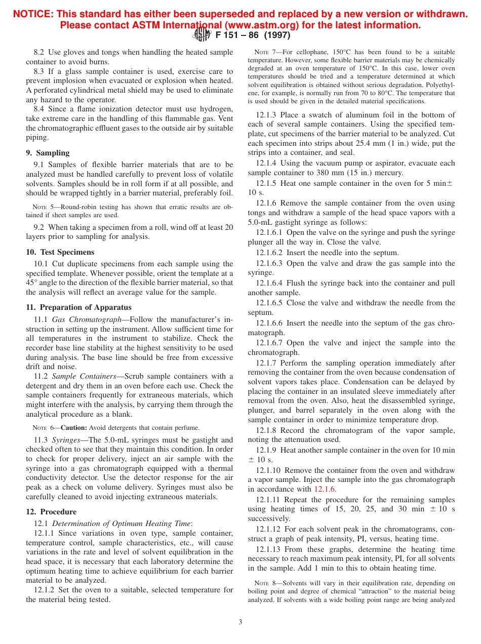 ASTM F151 - 86 (1997).pdf_第3页