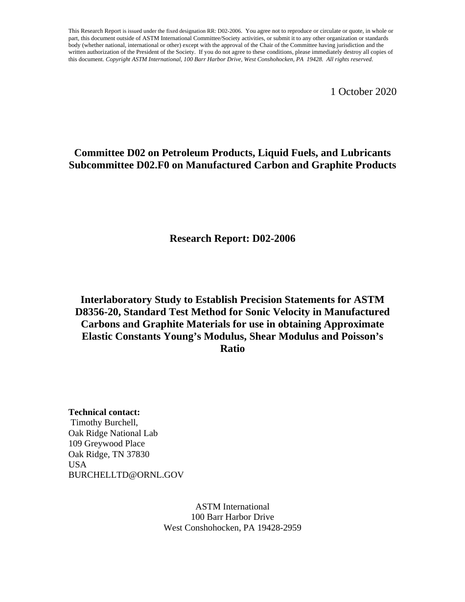 ASTM RR-D02-2006 2020.pdf_第1页