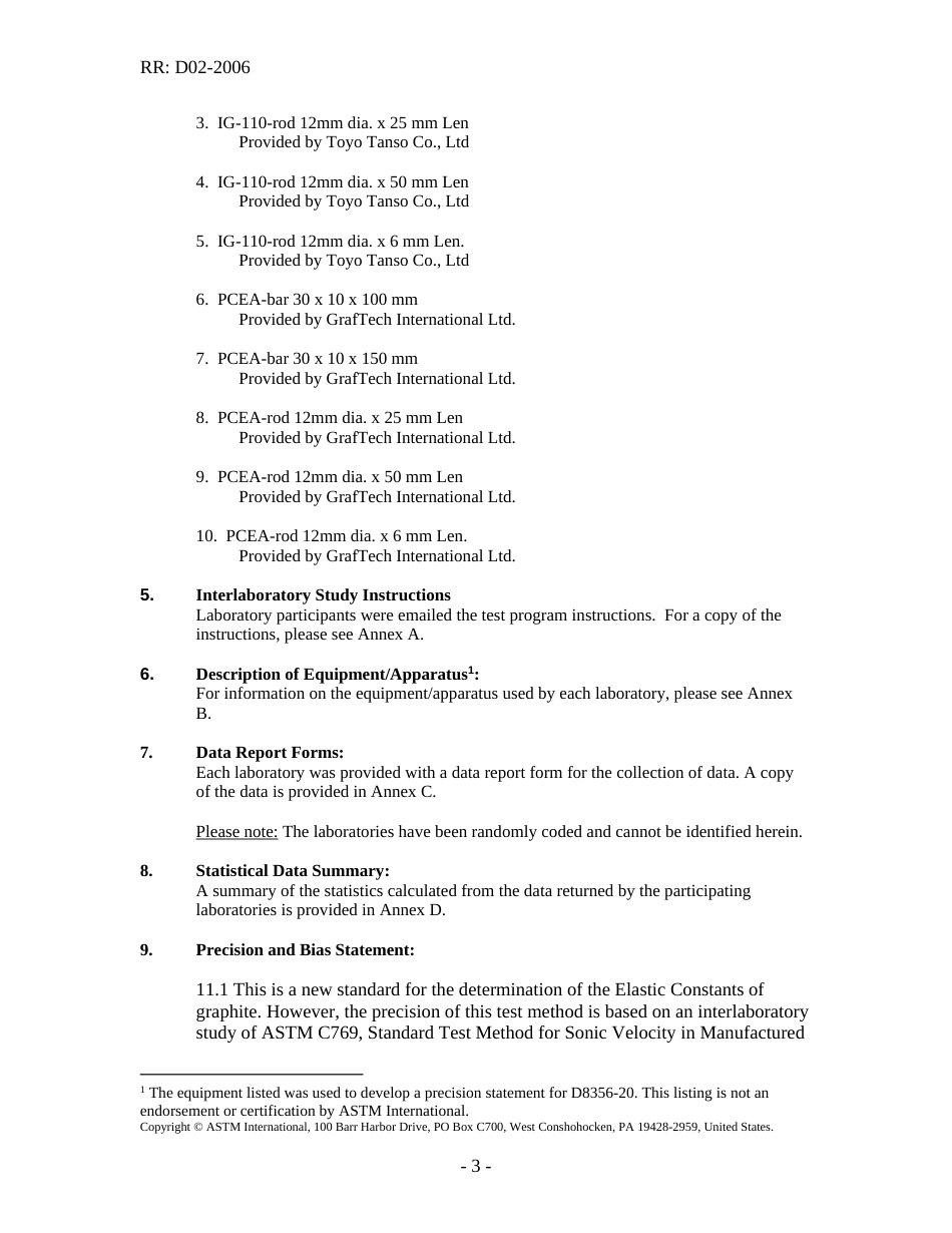 ASTM RR-D02-2006 2020.pdf_第3页