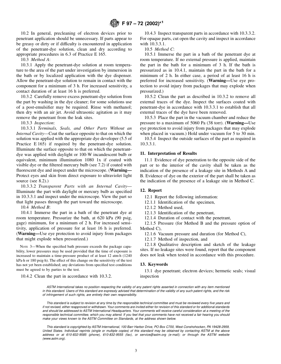 ASTM F97 - 72 (2002)e1.pdf_第3页