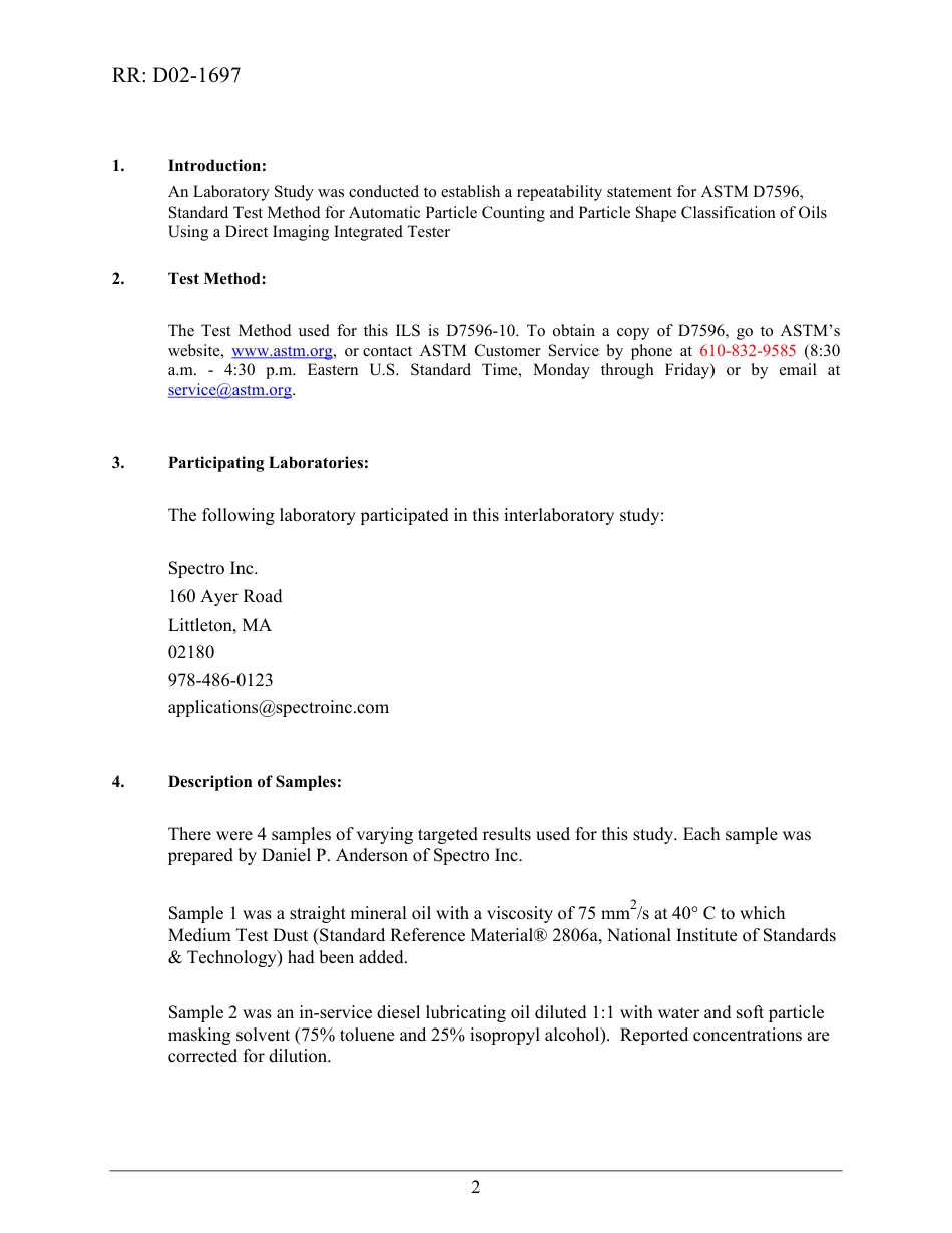 ASTM RR-D02-1697 2010.pdf_第2页