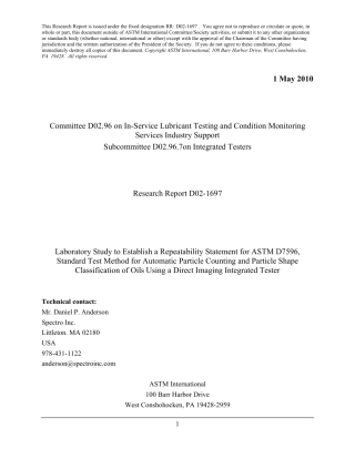 ASTM RR-D02-1697 2010.pdf