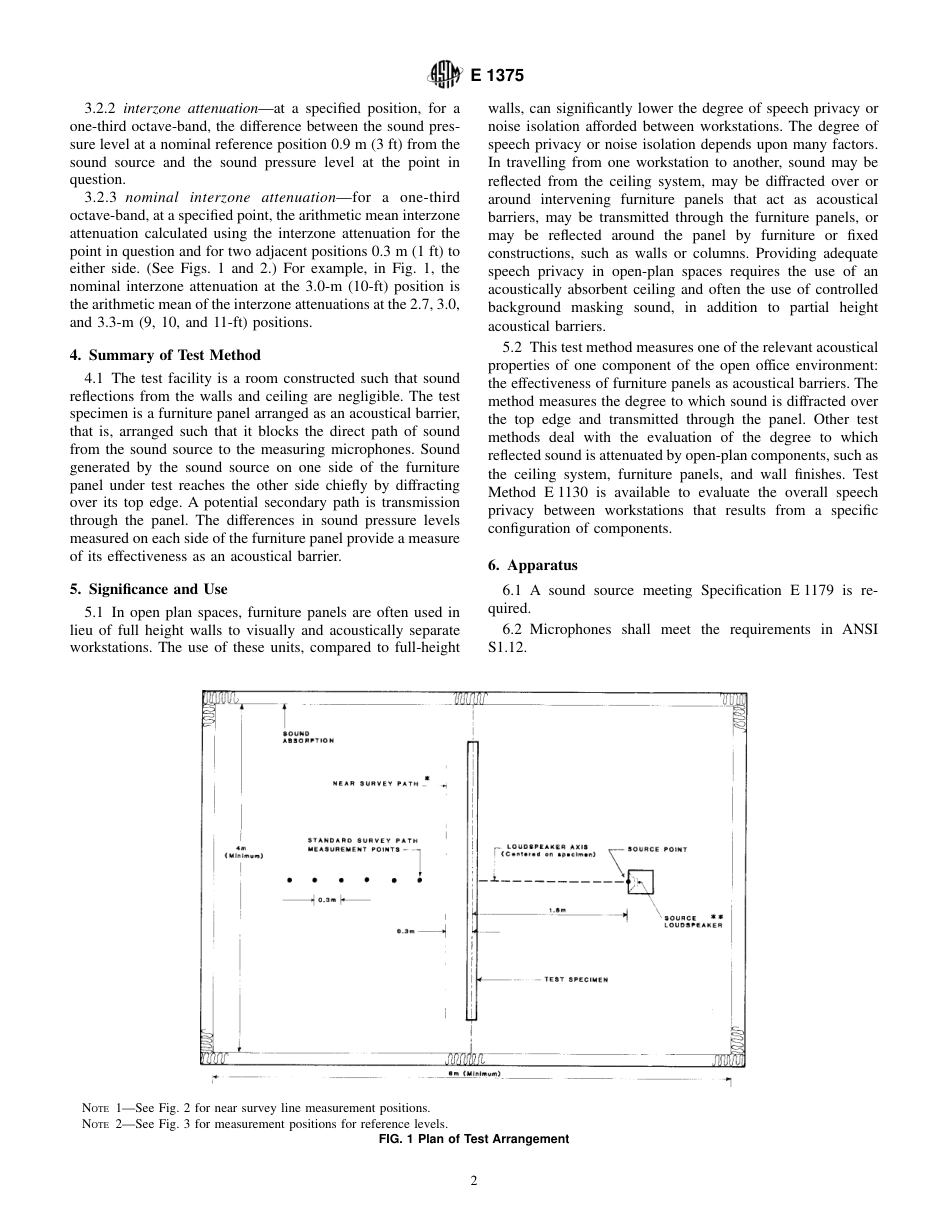 ASTM E1375 - 90 (2002).pdf_第2页
