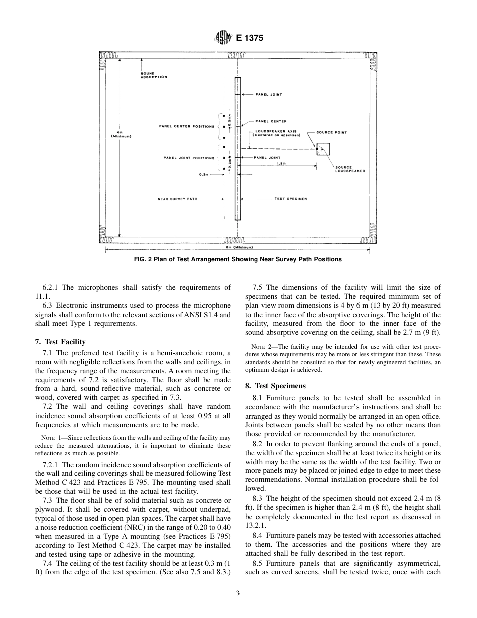 ASTM E1375 - 90 (2002).pdf_第3页