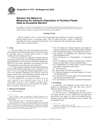 ASTM E1375 - 90 (2002).pdf