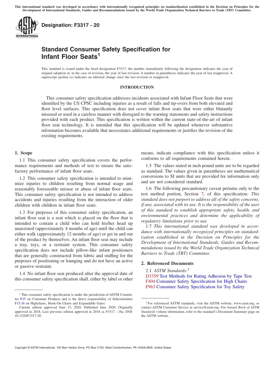 ASTM F3317 - 20.pdf_第1页