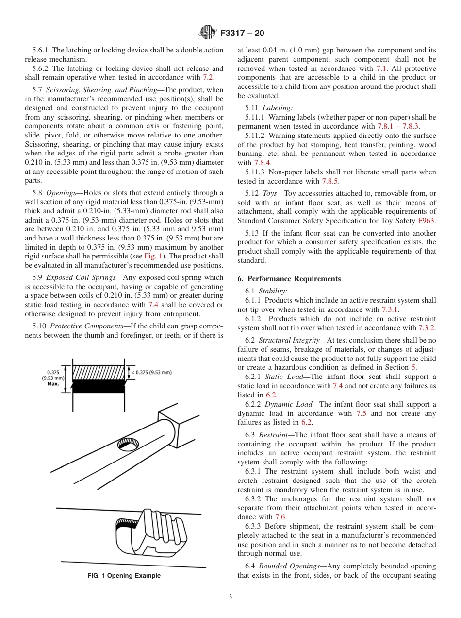ASTM F3317 - 20.pdf_第3页