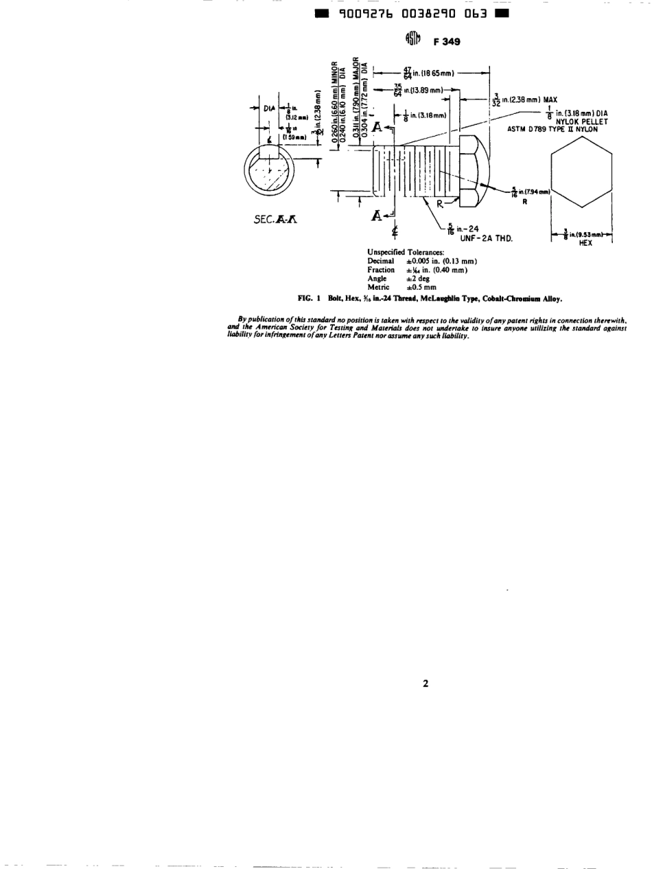 ASTM F349 - 71 scan.pdf_第2页