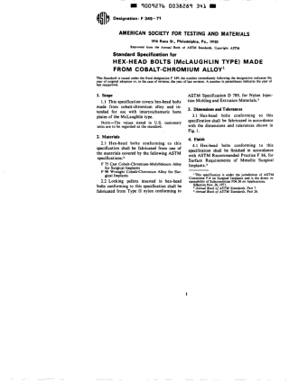 ASTM F349 - 71 scan.pdf