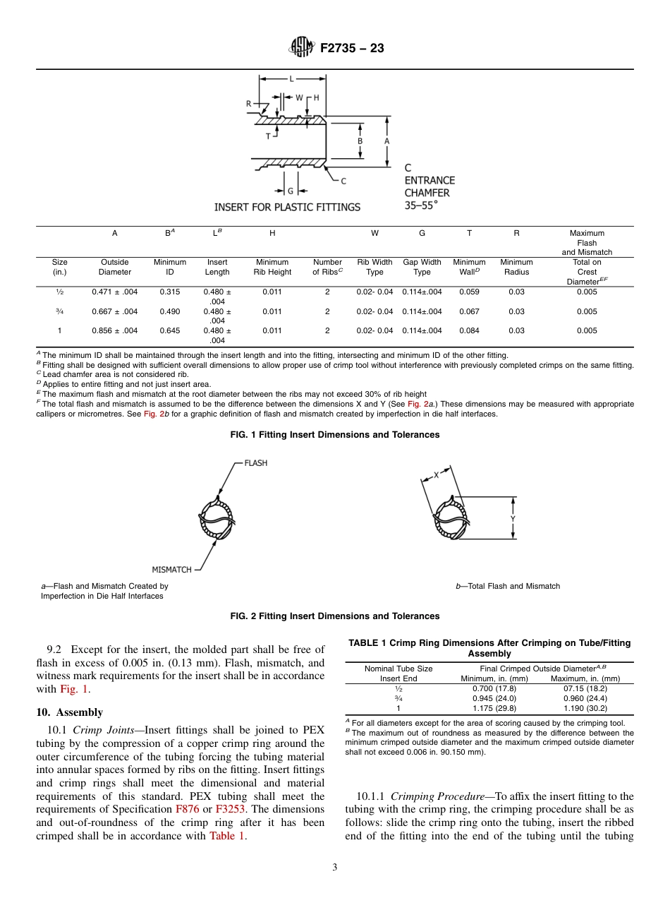 ASTM F2735 - 23.pdf_第3页