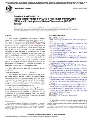 ASTM F2735 - 23.pdf