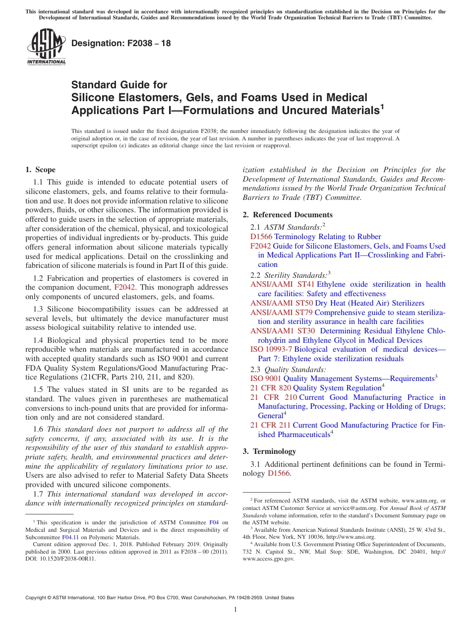 ASTM F2038 - 18.pdf_第1页