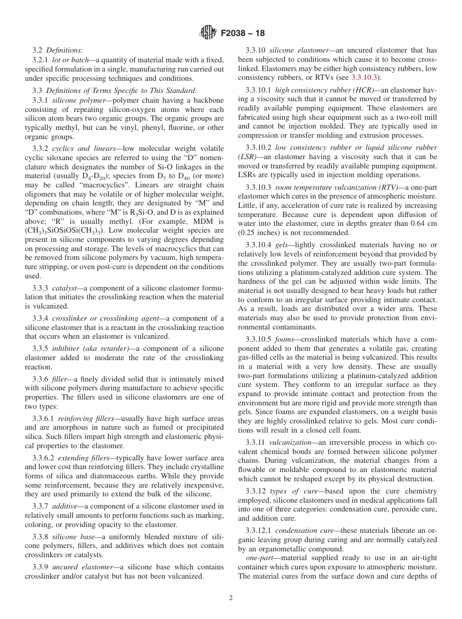 ASTM F2038 - 18.pdf_第2页