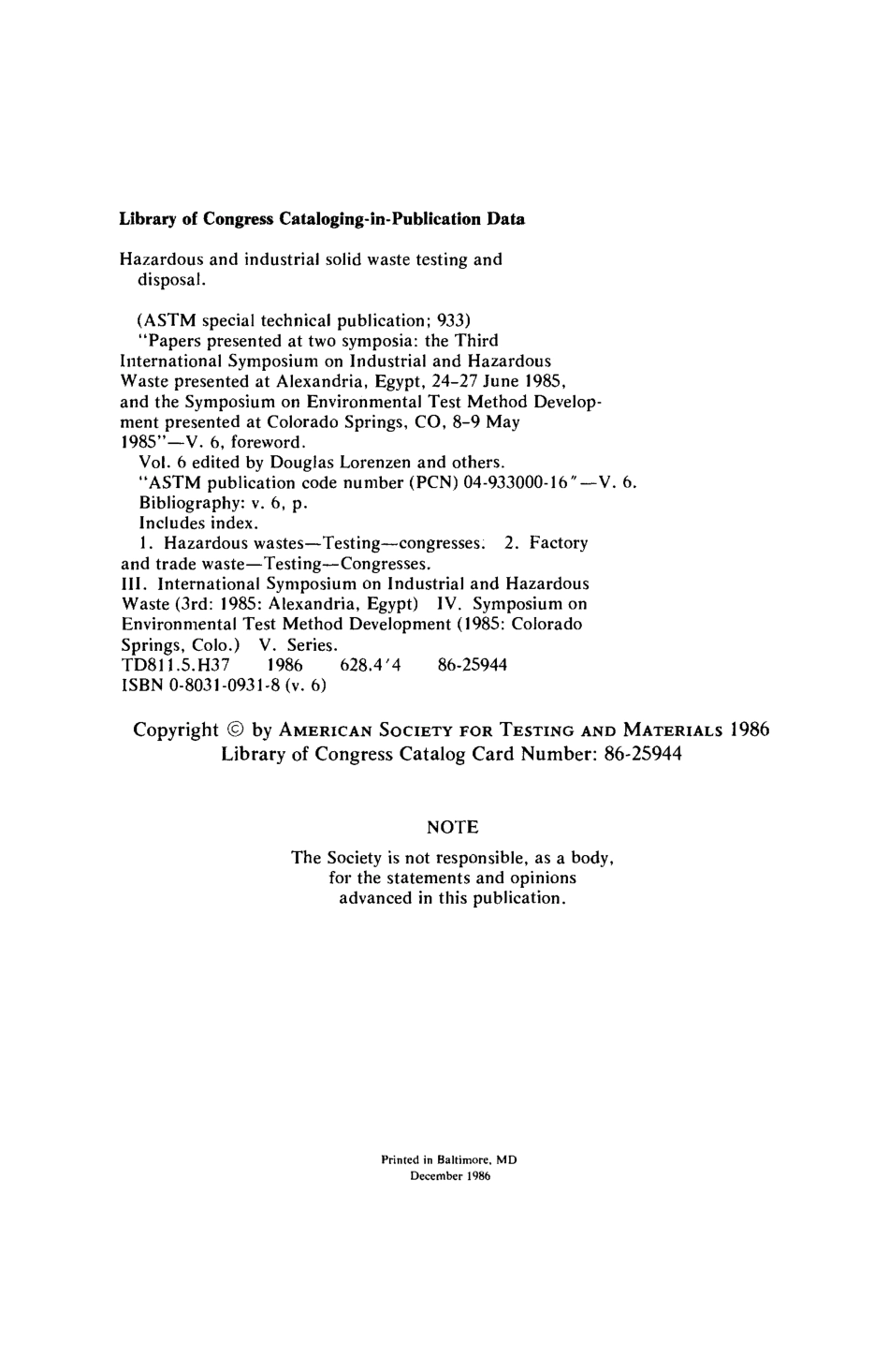 ASTM STP 933-1986.pdf_第3页