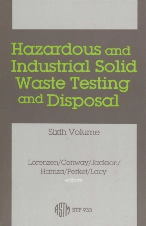 ASTM STP 933-1986.pdf
