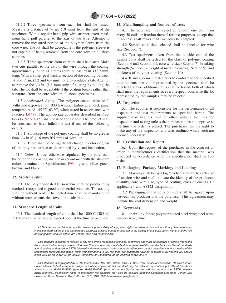 ASTM F1664 - 08 (2022).pdf_第3页