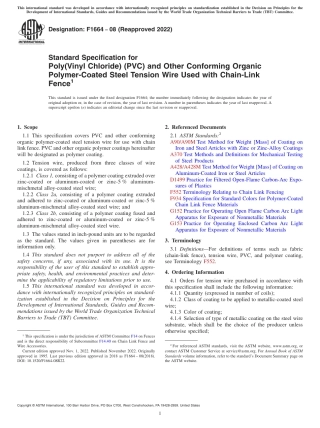 ASTM F1664 - 08 (2022).pdf