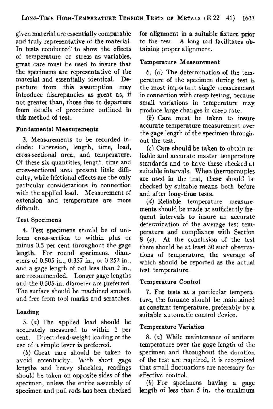 ASTM E22 - 41 scan.pdf_第2页