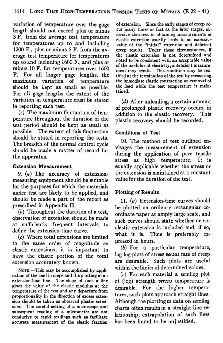 ASTM E22 - 41 scan.pdf_第3页