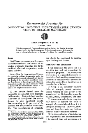 ASTM E22 - 41 scan.pdf