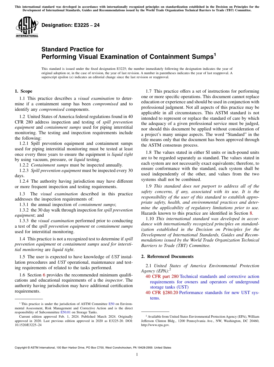 ASTM E3225 - 24.pdf_第1页