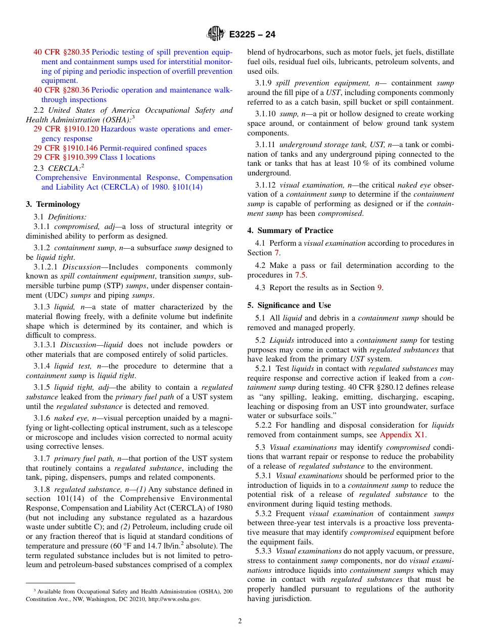 ASTM E3225 - 24.pdf_第2页