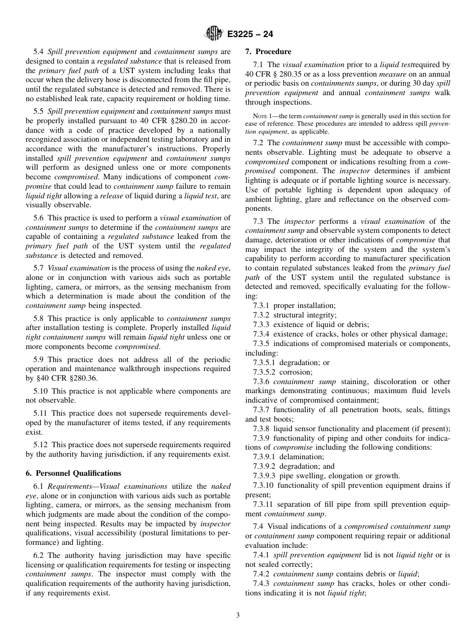 ASTM E3225 - 24.pdf_第3页