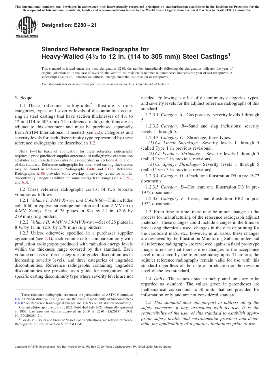 ASTM E280 - 21.pdf_第1页