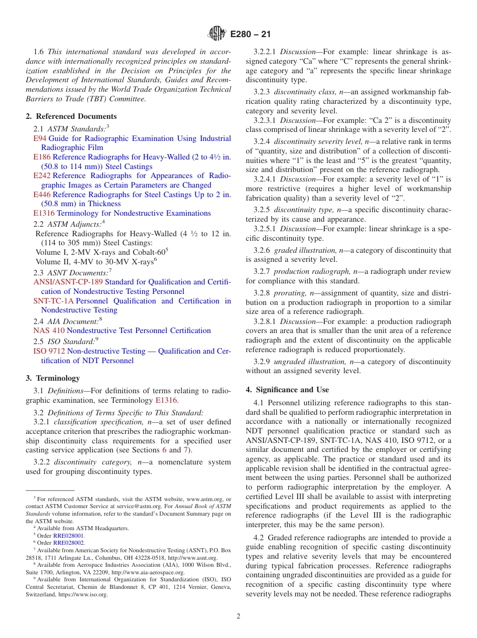 ASTM E280 - 21.pdf_第2页