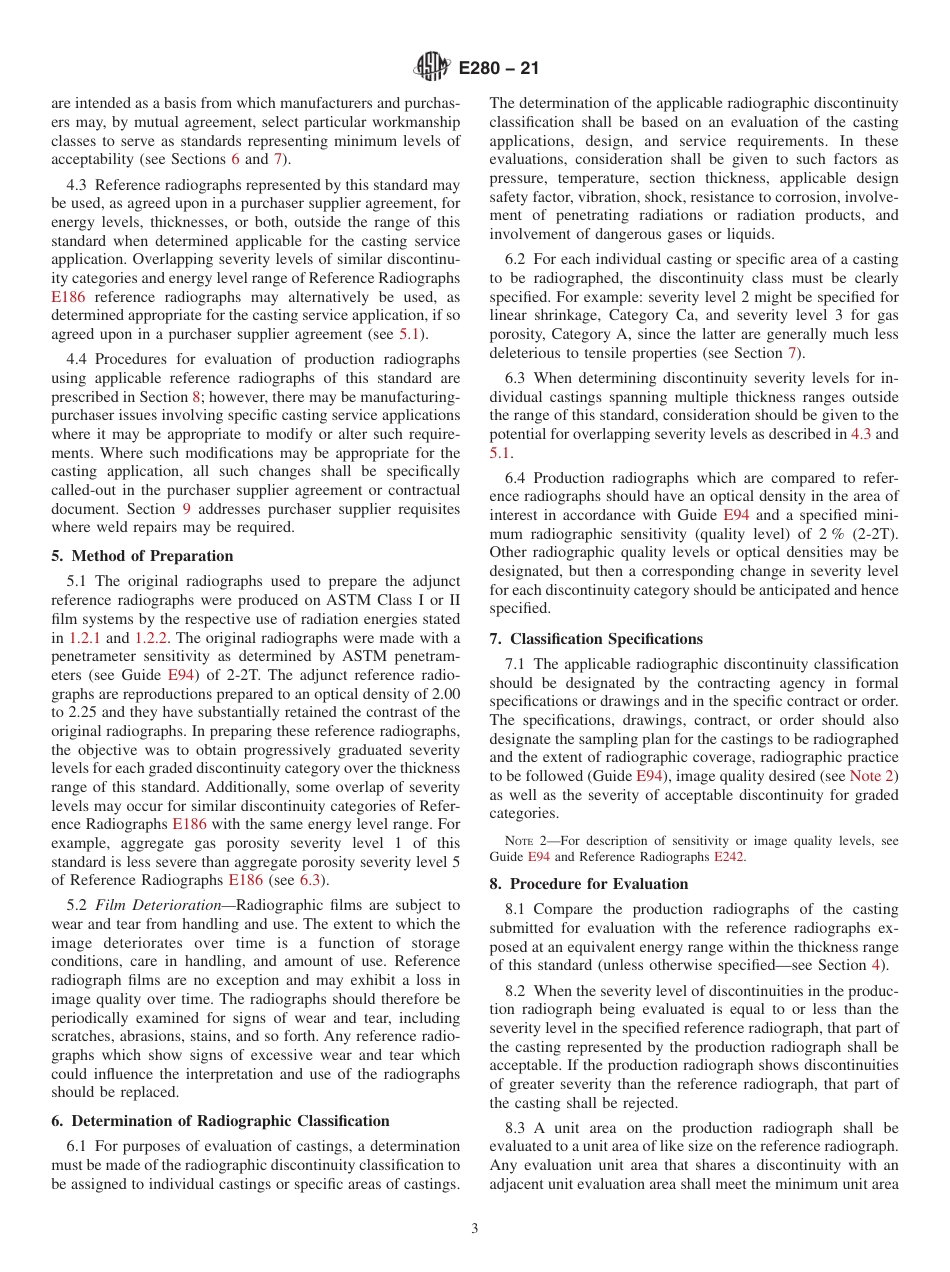 ASTM E280 - 21.pdf_第3页