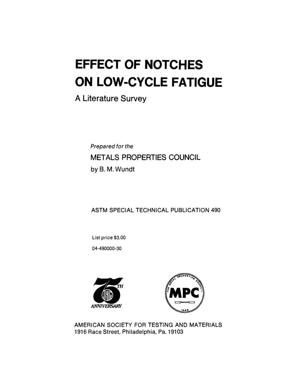 ASTM STP 490-1972.pdf_第2页
