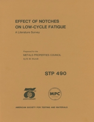 ASTM STP 490-1972.pdf