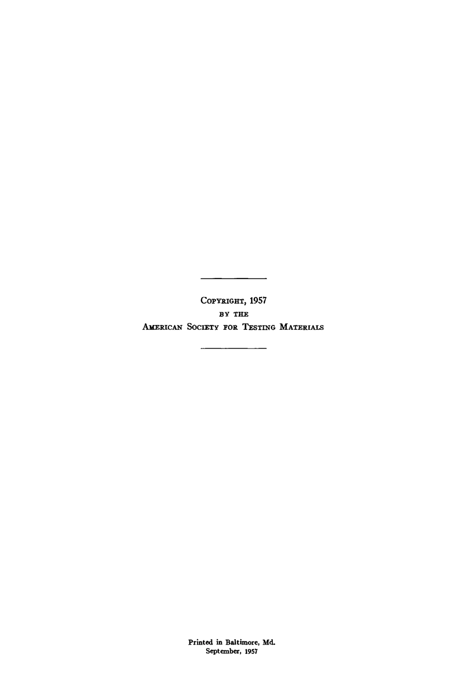 ASTM STP 218-1957.pdf_第3页