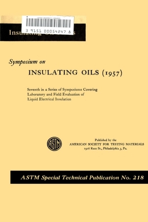 ASTM STP 218-1957.pdf