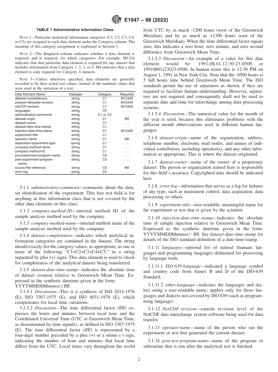 ASTM E1947 - 98 (2022).pdf_第2页