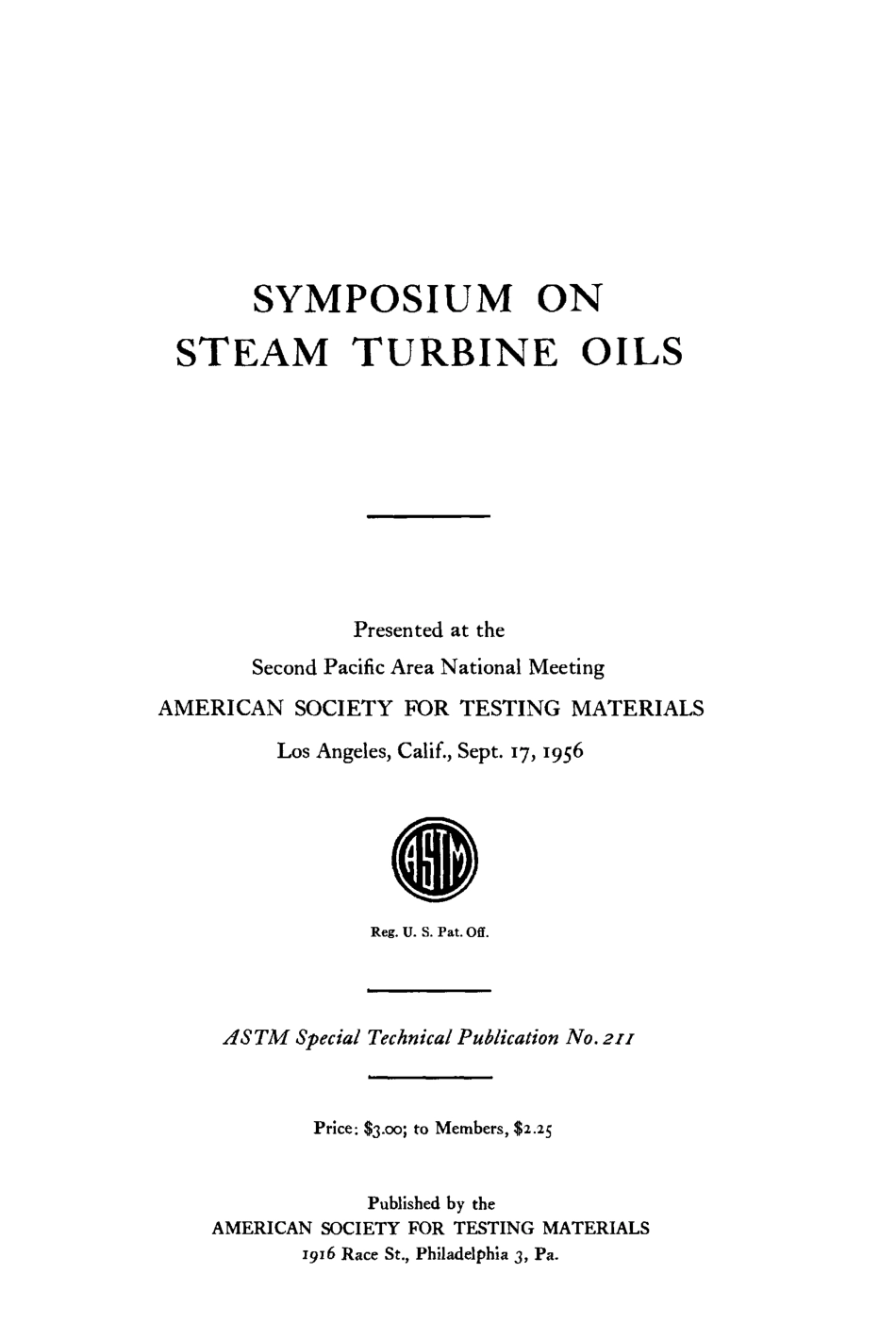 ASTM STP 211-1957.pdf_第2页