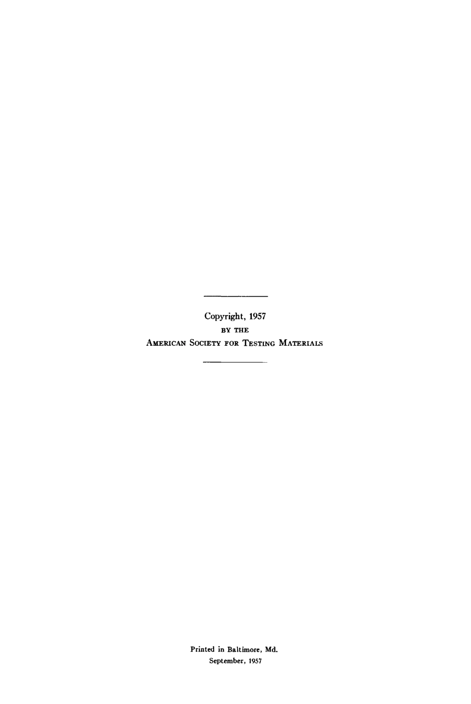 ASTM STP 211-1957.pdf_第3页