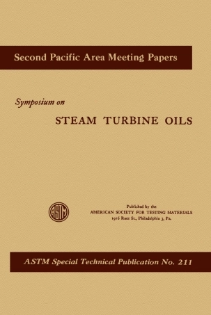 ASTM STP 211-1957.pdf