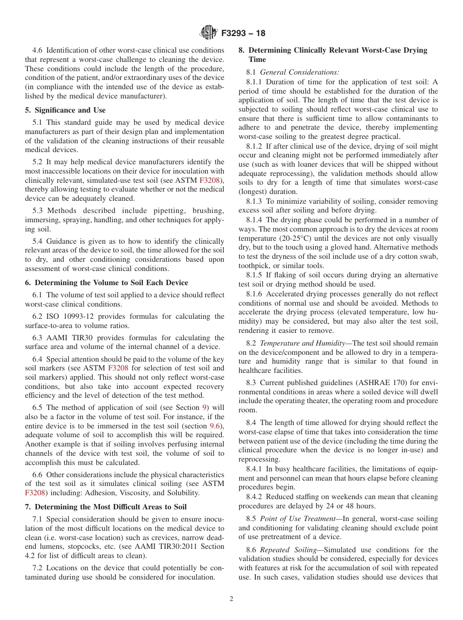 ASTM F3293 - 18.pdf_第2页