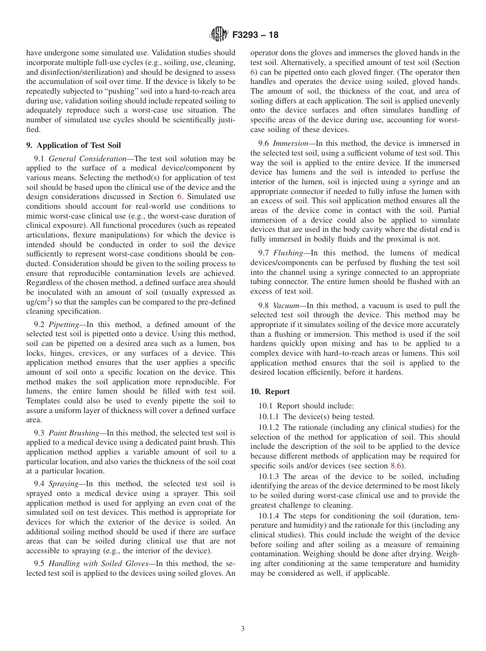 ASTM F3293 - 18.pdf_第3页
