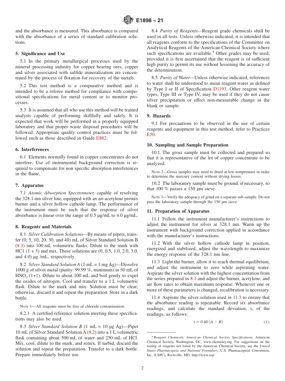 ASTM E1898 - 21.pdf_第2页