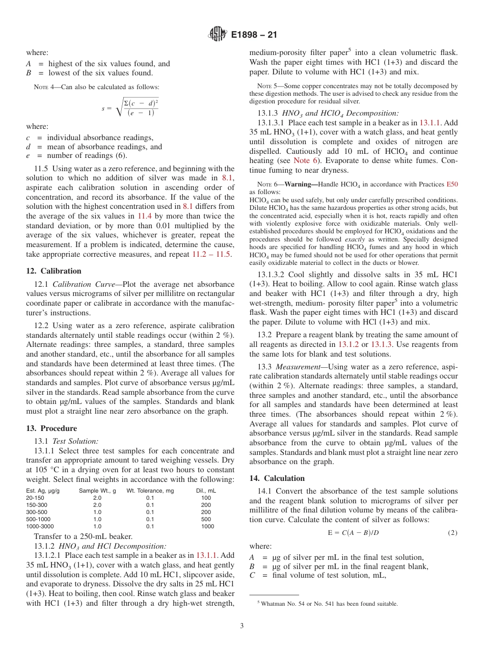 ASTM E1898 - 21.pdf_第3页