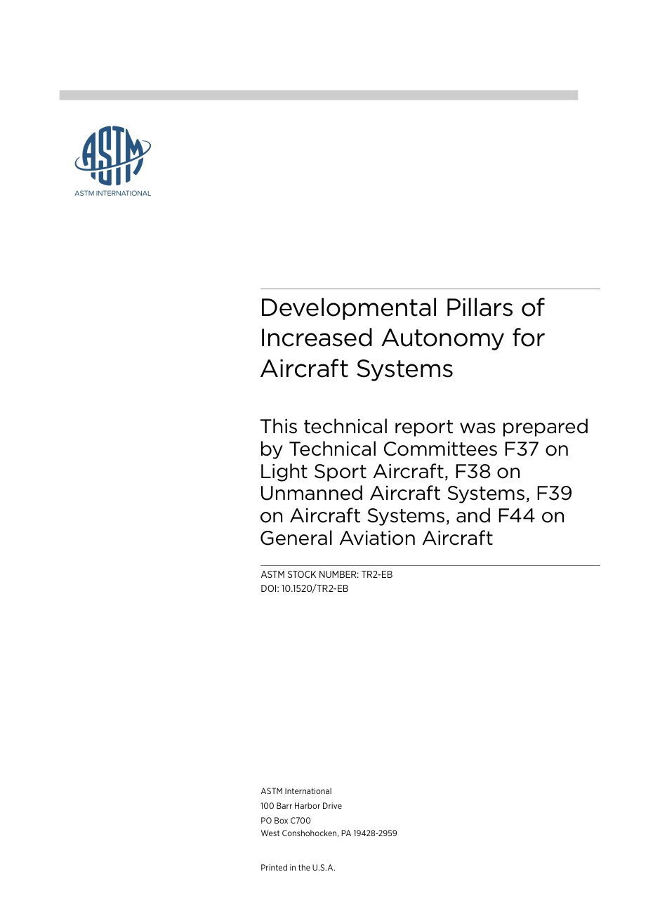 ASTM TR2-2020.pdf_第2页