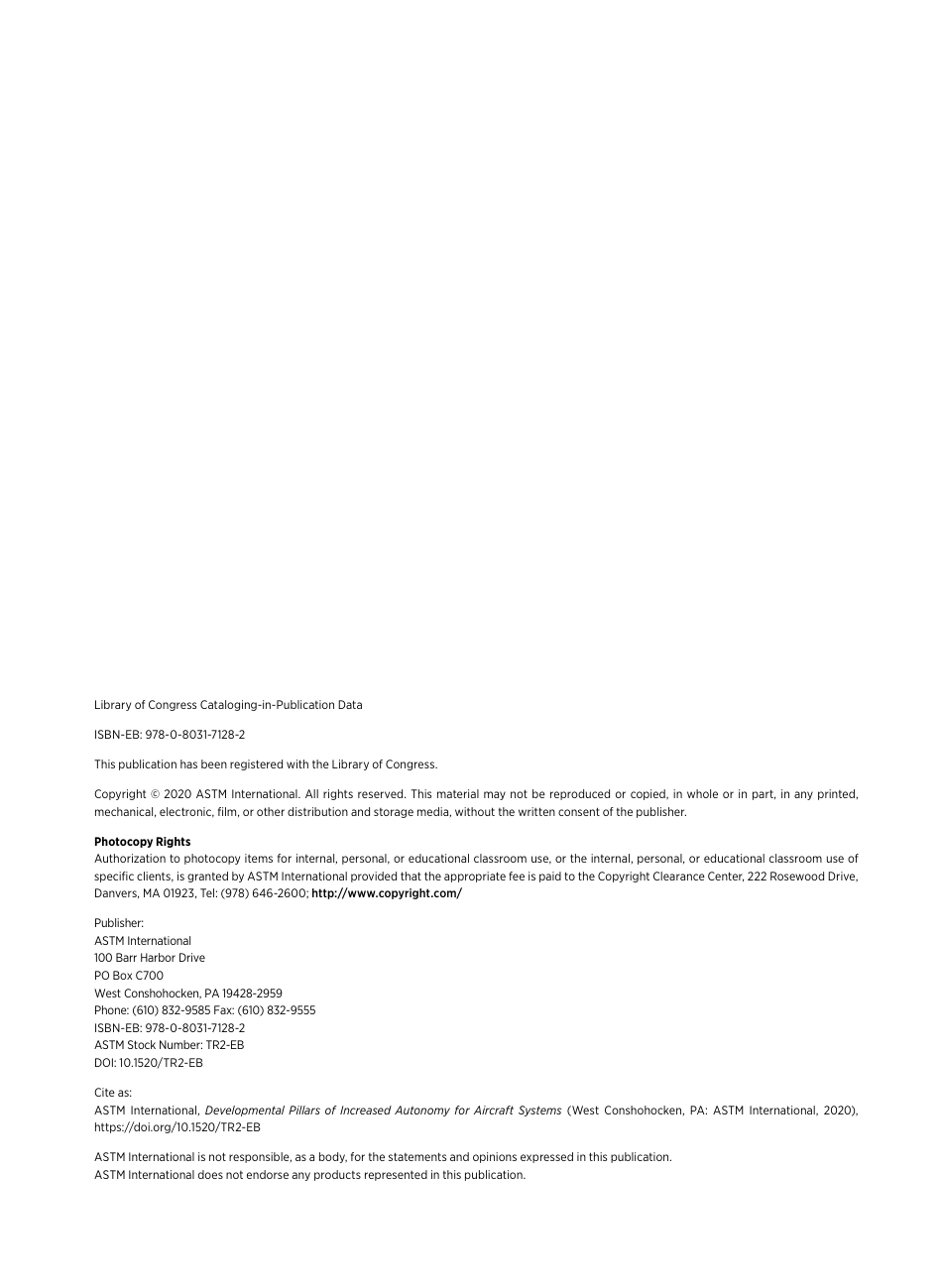 ASTM TR2-2020.pdf_第3页