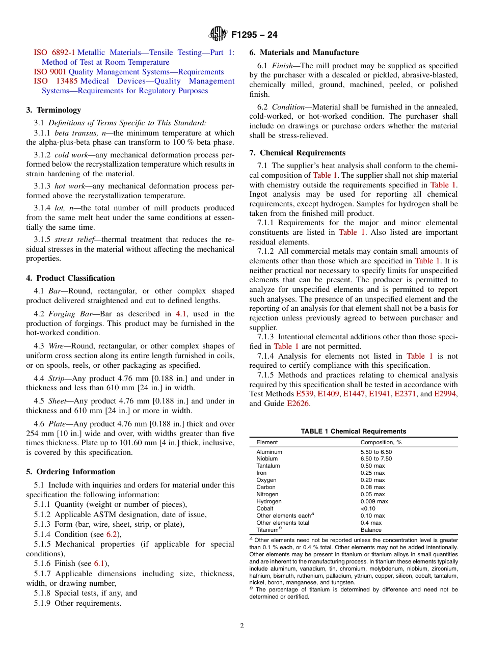 ASTM F1295 - 24.pdf_第2页