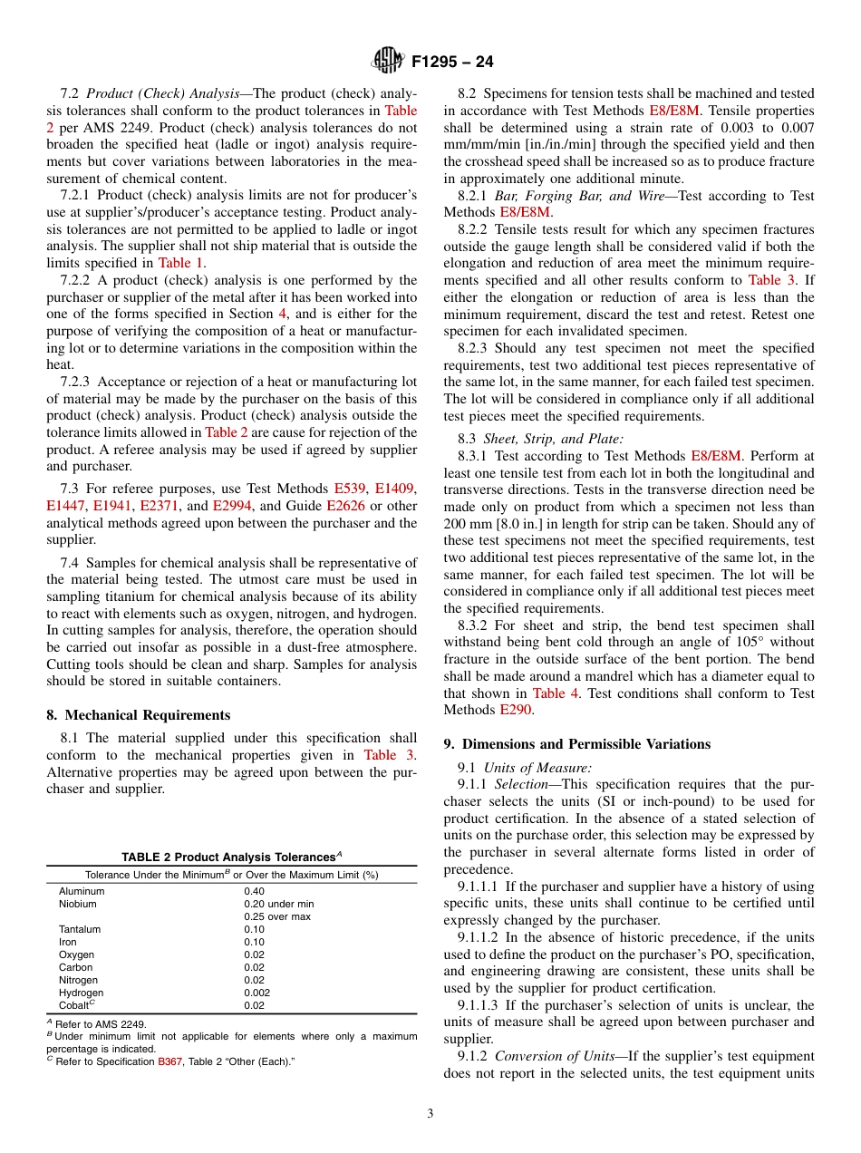 ASTM F1295 - 24.pdf_第3页