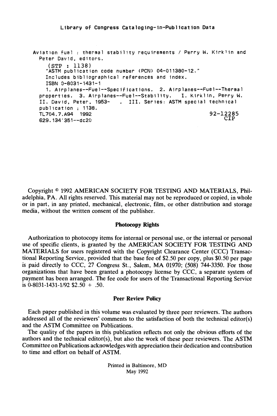 ASTM STP 1138-1992.pdf_第3页