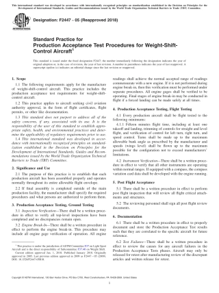 ASTM F2447 - 05 (2018).pdf